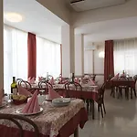 Seven Rimini