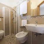 Hotel Seven 3*