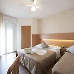 Seven Hotel Rimini