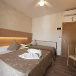 Hotel Seven Rimini
