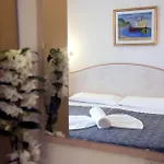 Seven Otel 3*