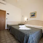 Seven 3* Rimini