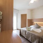 Seven Otel Rimini