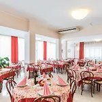 Seven Otel