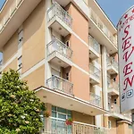 Seven Otel