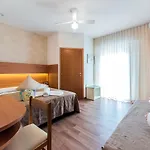 Otel Seven 3*