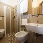 Seven Otel