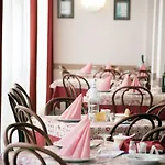 Seven Rimini