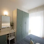 Seven Otel Rimini