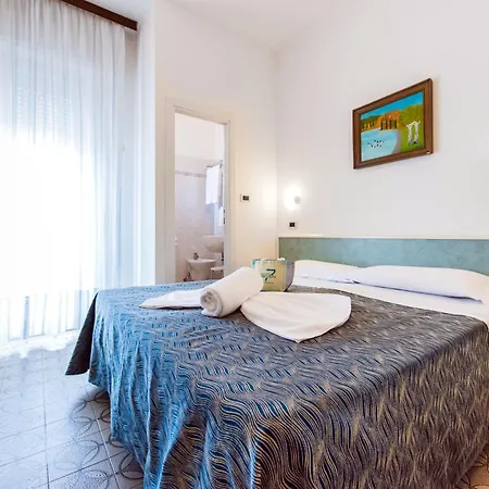Seven ريميني